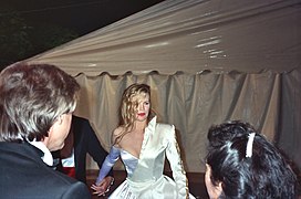 Kim Basinger (2105765643).jpg