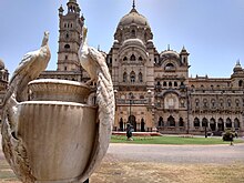 Laxmi villas palace.jpg