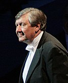 Michel Plasson -  Bild