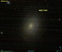 NGC 7455 SDSS2.jpg