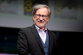 Steven Spielberg (35387269293).jpg