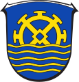 Wappen Cappel (Marburg).svg