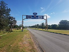 Welcome to tsumeb.jpg