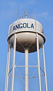 Angola-indiana-water-tower.jpg