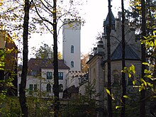 Gilmer Schloss 2.jpg