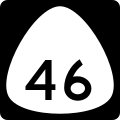 File:HI-46.svg