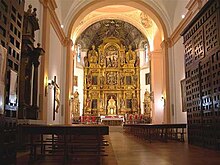 Retablo torredejuanabad.jpg