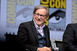 Steven Spielberg (35387119193).jpg