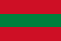 Flag of Transnistria