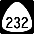 File:HI-232.svg