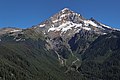 * Nomination Mount Hood with Sandy Glacier (center) from Bald Mountain --Wsiegmund 22:04, 13 September 2017 (UTC) * Promotion Good quality. PumpkinSky 00:08, 14 September 2017 (UTC)