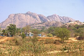 Savandurga Hill 01.jpg