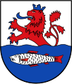 von Leichlingen