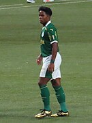 Endrick-Palmeiras-Liverpool-abr24-4.jpg