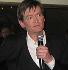 Feargal Sharkey -  Bild