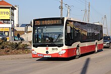 Gdansk autobus 3015.jpg