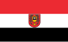 Flag of Egypt