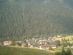 Schoenau-Koenigsee2.JPG