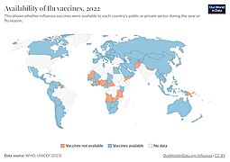 Were-flu-vaccines-available-in-the-country.jpg