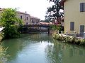 Naviglio Martesana