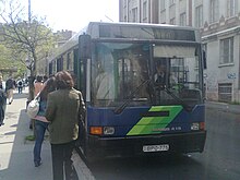 90A busz (BPO-775).jpg