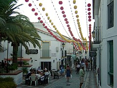 Benalmádena pueblo.jpg