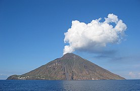 DenglerSW-Stromboli-20040928-1230x800.jpg