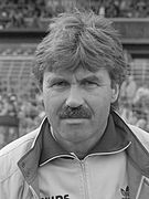 Guus Hiddink (1986).jpg