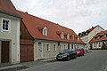 wikimedia_commons=File:Herrnhut-Bebel-Str-19-25.jpg