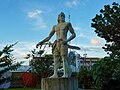 wikimedia_commons=File:RAJAH KOLAMBU STATUE.jpg