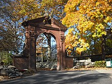 Ramapo College arch.jpg