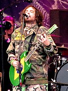 Soulfly-max-2005.jpg