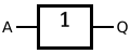 ]], based on IEC 60617-12.