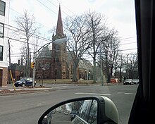 Church (25717933164).jpg