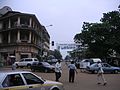 Conakry-ville