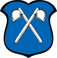 Wappen