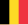 Icon representation of the flag of Belgium.