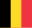 Belgique