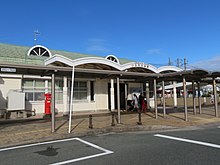 Mikawa-Miya-Station-1.jpg