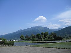 Mt.Akaboshiyama.jpg