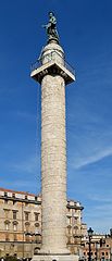 Trajan's Column