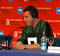 Adam Sandler in 2005