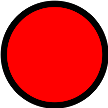 Circle-red.svg