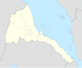 Eritrea