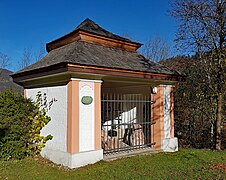 Gartenpavillon-1775.jpg