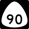 File:HI-90.svg