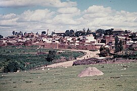 Harar, Ethiopia 1956.JPG