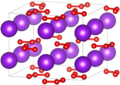 potassium ozonide