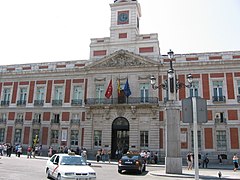 Plaza mayor1.jpg