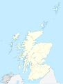 United Kingdom Scotland